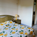 La suite parentale La suite parentale