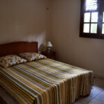 La première chambre La première chambre