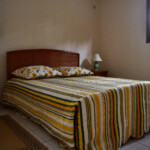 La première chambre La première chambre