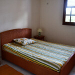 La deuxième chambre La deuxième chambre